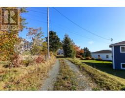 1454 Torbay Road thumbnail 10