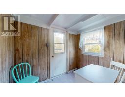 1454 Torbay Road thumbnail 12
