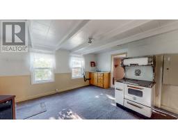 1454 Torbay Road thumbnail 13