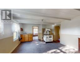 1454 Torbay Road thumbnail 14
