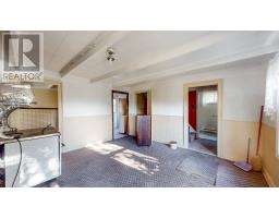 1454 Torbay Road thumbnail 15