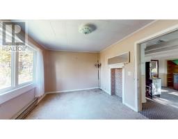 1454 Torbay Road thumbnail 17