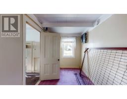 1454 Torbay Road thumbnail 19