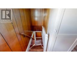 1454 Torbay Road thumbnail 22
