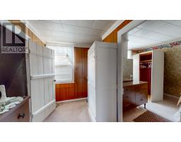 1454 Torbay Road thumbnail 23