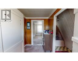 1454 Torbay Road thumbnail 24