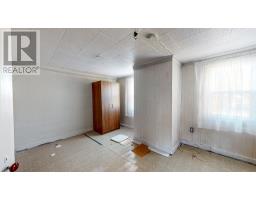 1454 Torbay Road thumbnail 26