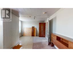 1454 Torbay Road thumbnail 27