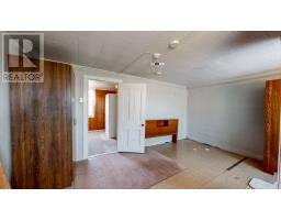 1454 Torbay Road thumbnail 28