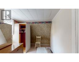 1454 Torbay Road thumbnail 29