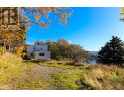1454 Torbay Road thumbnail 3