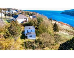 1454 Torbay Road thumbnail 32