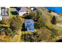 1454 Torbay Road thumbnail 33