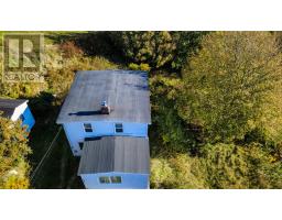 1454 Torbay Road thumbnail 34