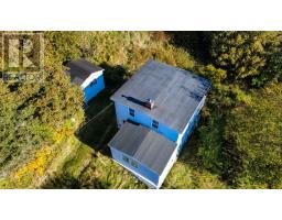 1454 Torbay Road thumbnail 35