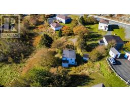 1454 Torbay Road thumbnail 36