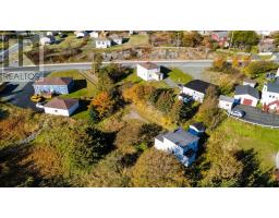1454 Torbay Road thumbnail 39
