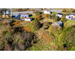 1454 Torbay Road thumbnail 40