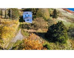 1454 Torbay Road thumbnail 41