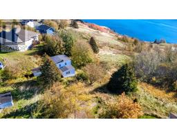1454 Torbay Road thumbnail 42