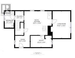1454 Torbay Road thumbnail 44