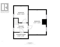 1454 Torbay Road thumbnail 45