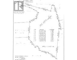 1454 Torbay Road thumbnail 47