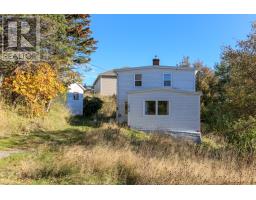 1454 Torbay Road thumbnail 5