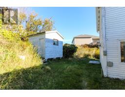 1454 Torbay Road thumbnail 6