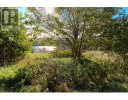 1454 Torbay Road thumbnail 7