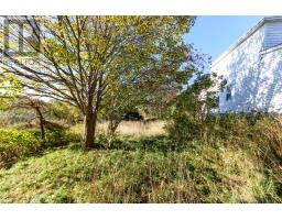 1454 Torbay Road thumbnail 8