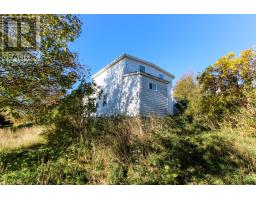 1454 Torbay Road thumbnail 9