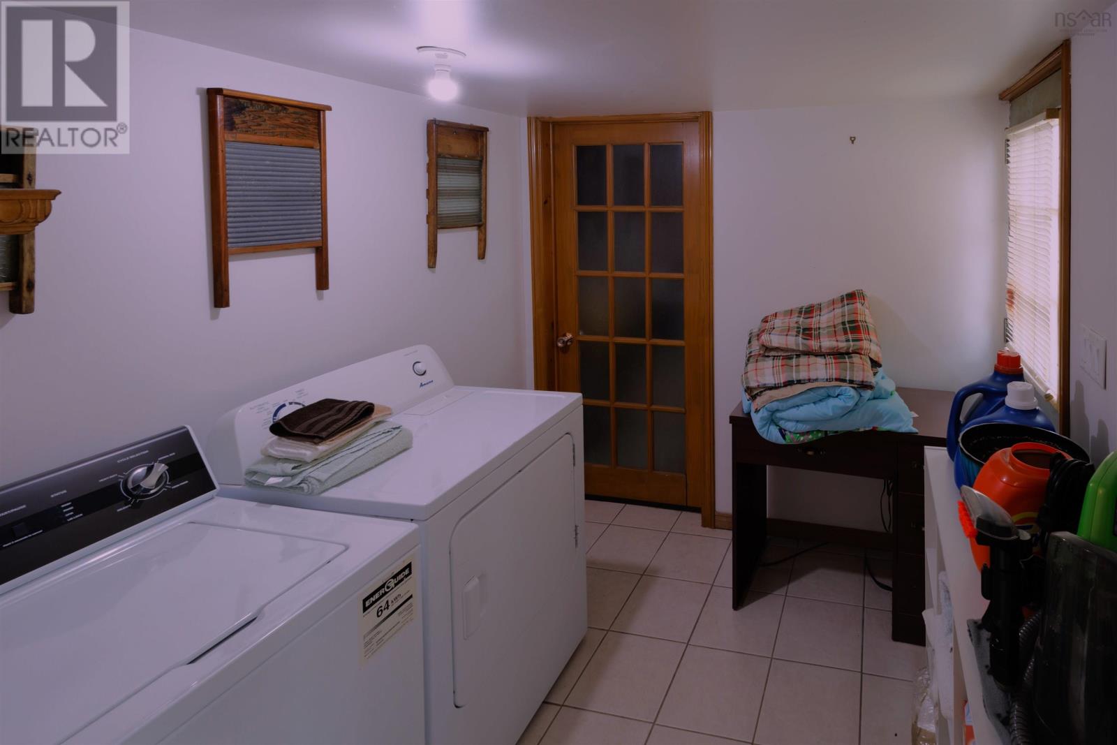 583 HILLSIDE Road, photo 27
