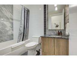 C209 20211 66 Avenue, Langley, BC V2Y0L4 Photo 26