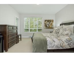 C209 20211 66 Avenue, Langley, BC V2Y0L4 Photo 20
