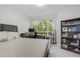 C209 20211 66 Avenue, Langley, BC V2Y0L4 Photo 24