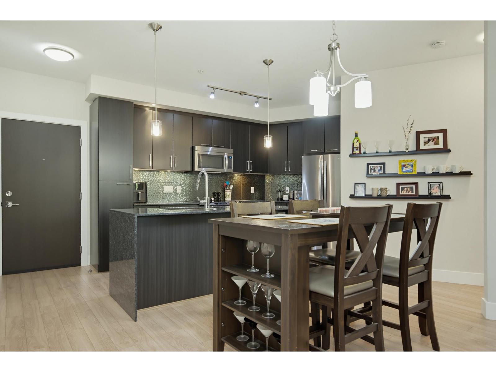 C209 20211 66 Avenue, Langley — photo 14
