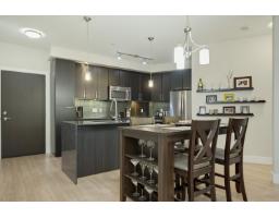 C209 20211 66 Avenue, Langley, BC V2Y0L4 Photo 14