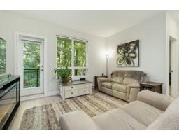 C209 20211 66 Avenue, Langley, BC V2Y0L4 Photo 7