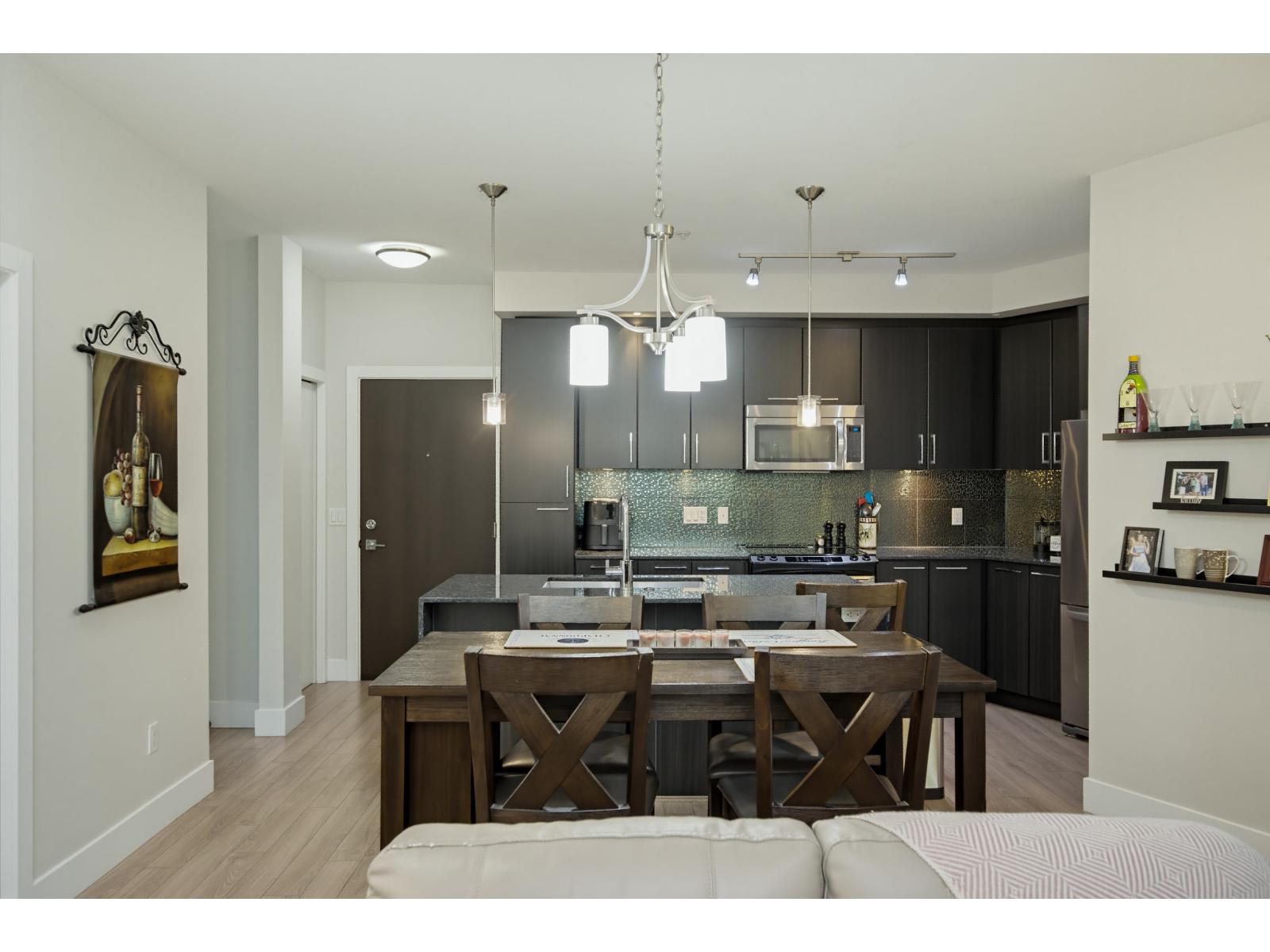C209 20211 66 Avenue, Langley — photo 13