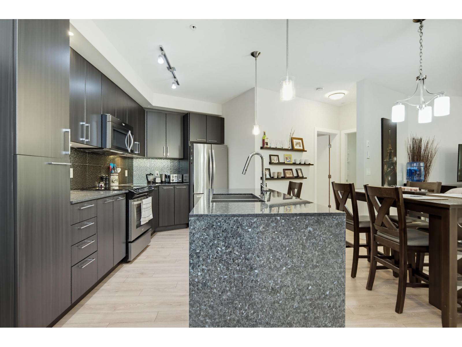 C209 20211 66 Avenue, Langley — photo 16