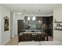 C209 20211 66 Avenue, Langley, BC V2Y0L4 Photo 13