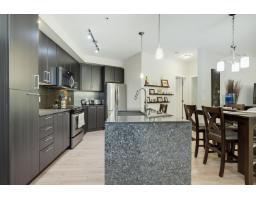 C209 20211 66 Avenue, Langley, BC V2Y0L4 Photo 16