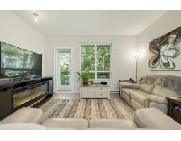 C209 20211 66 Avenue, Langley, BC V2Y0L4 Photo 8