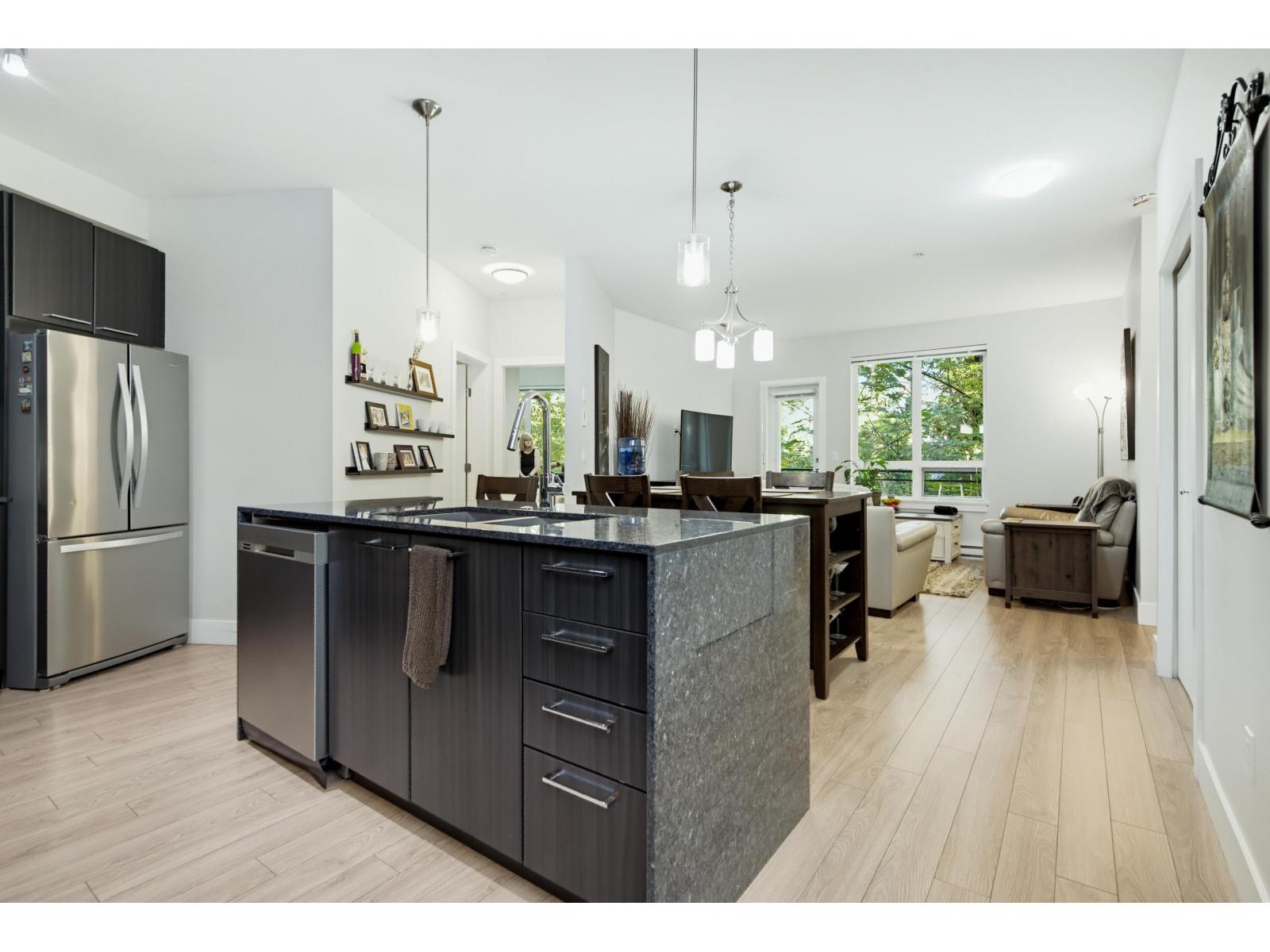 C209 20211 66 Avenue, Langley — photo 18