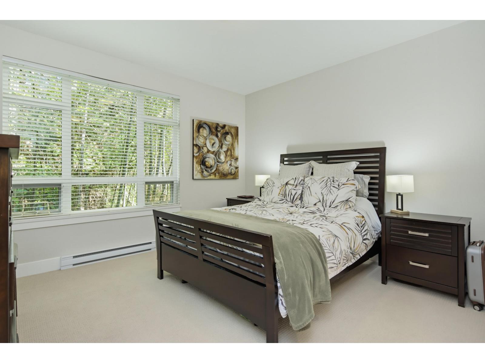 C209 20211 66 Avenue, Langley — photo 19