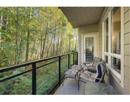 C209 20211 66 Avenue, Langley, BC V2Y0L4 Photo 10