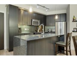 C209 20211 66 Avenue, Langley, BC V2Y0L4 Photo 15