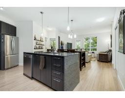 C209 20211 66 Avenue, Langley, BC V2Y0L4 Photo 18