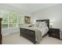 C209 20211 66 Avenue, Langley, BC V2Y0L4 Photo 19